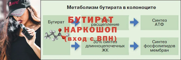 2c-b Няндома