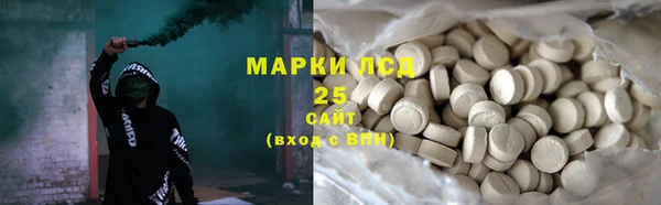 ГАЛЛЮЦИНОГЕННЫЕ ГРИБЫ Нягань