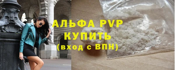 стафф Баксан